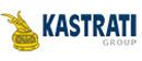 Kastrati Group